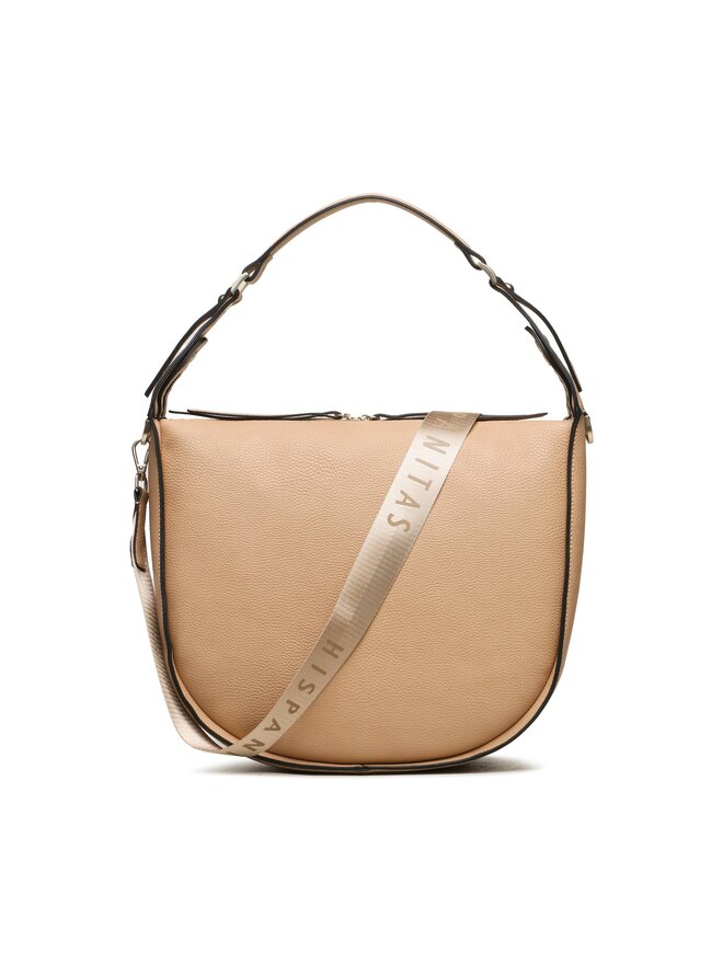 Hispanitas Bolso Hispanitas Samba-V23 BV232510 Azul marino