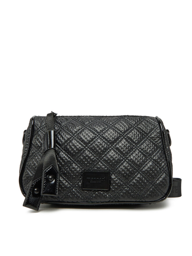 Monnari Soma Monnari TORIMP0-24Z-BAG4391-KM20 Melns