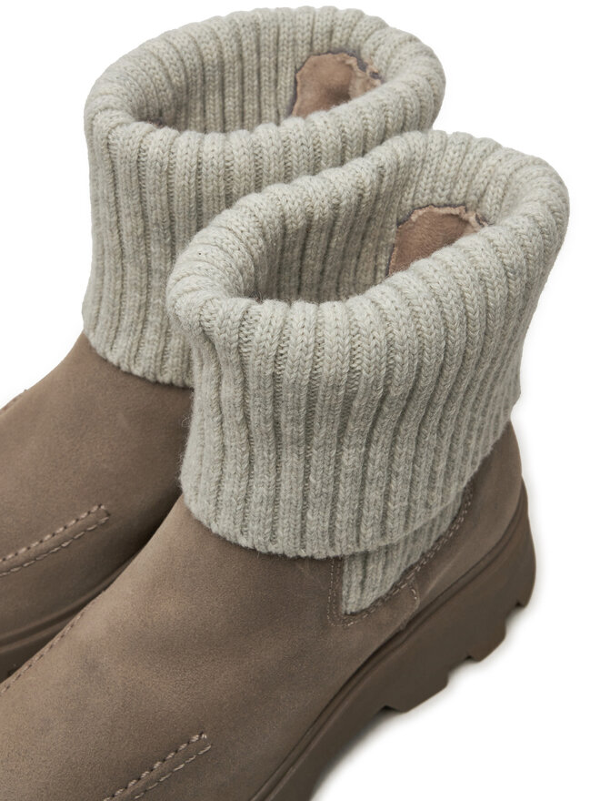 Marc O'Polo Челсі Marc O'Polo OO2M3003 Коричневий