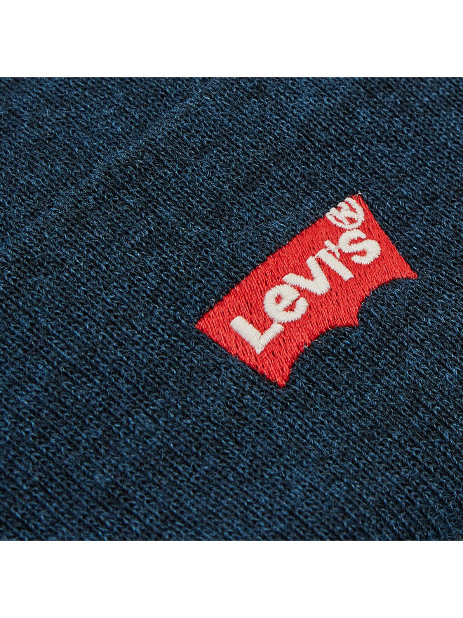 Levi's® Czapka Levi's® 230791-0011 Granatowy