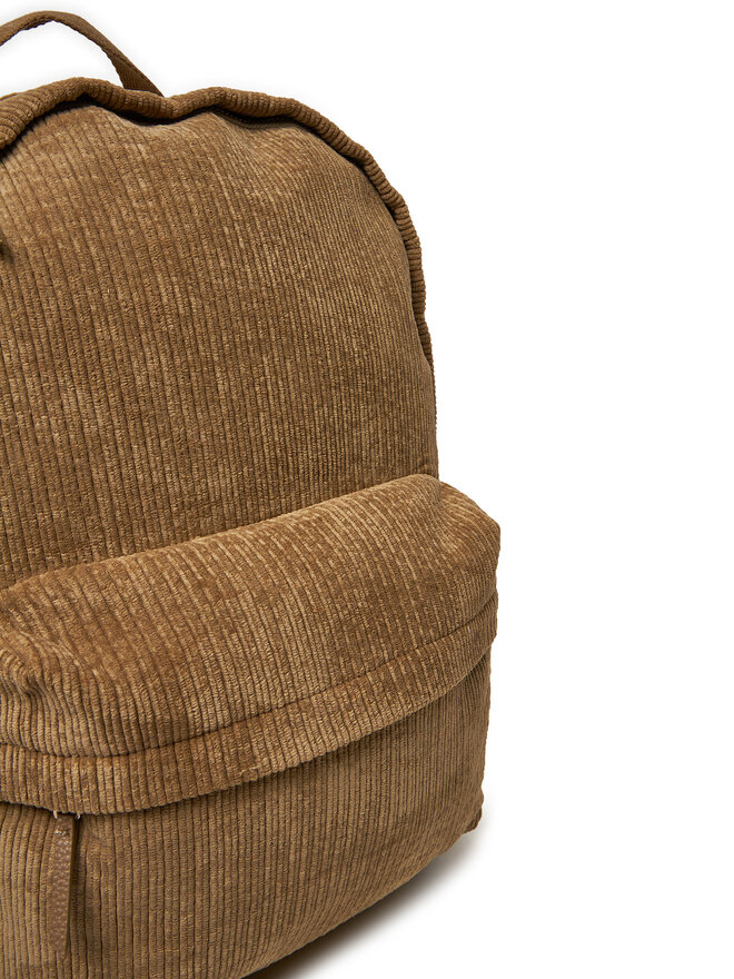 Roxy Rucksack Roxy ERJBP04793-GLD0 Grün