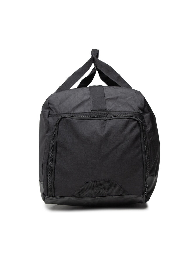 Asics Σάκος Asics Sports Bag M 3033B152 Μαύρο
