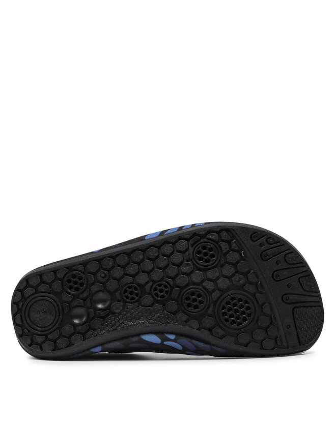 ProWater Wassersportschuhe ProWater PRO-22-34-012KID Bunt