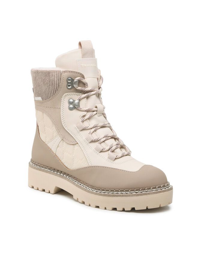 Tamaris Botines Tamaris 1-26882-39 Beis