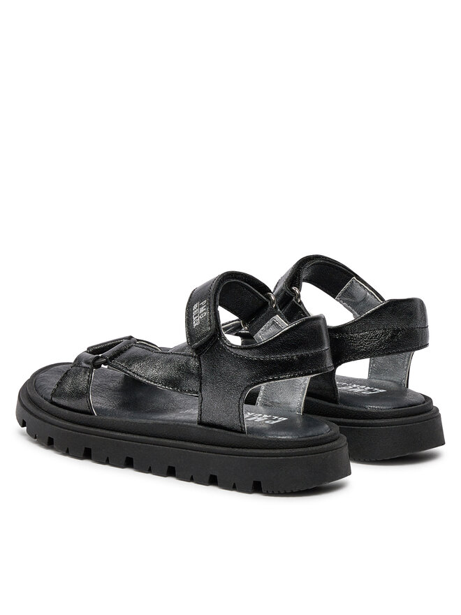 Primigi Sandalias Primigi 5936800 M Negro