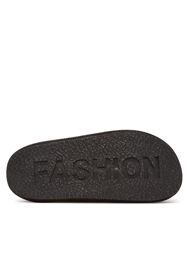 GOE Chanclas GOE RR2N4122 Negro