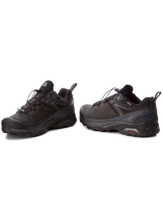 Salomon x ultra 3 ltr gtx phantom magnet quiet shade cheap