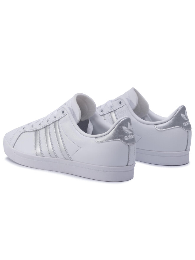 ee6521 adidas