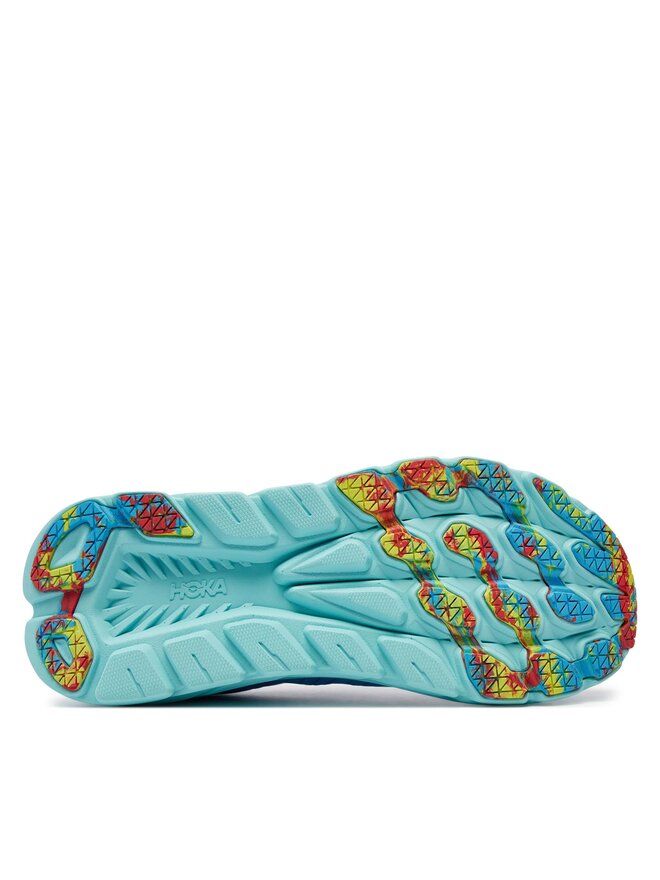 Hoka Παπούτσια για Τρέξιμο Hoka Rincon 3 1119395 Μπλε