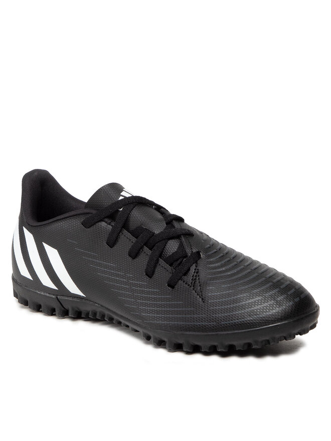 adidas Fußballschuhe adidas Predator Edge.4 Tf GX0010 Schwarz