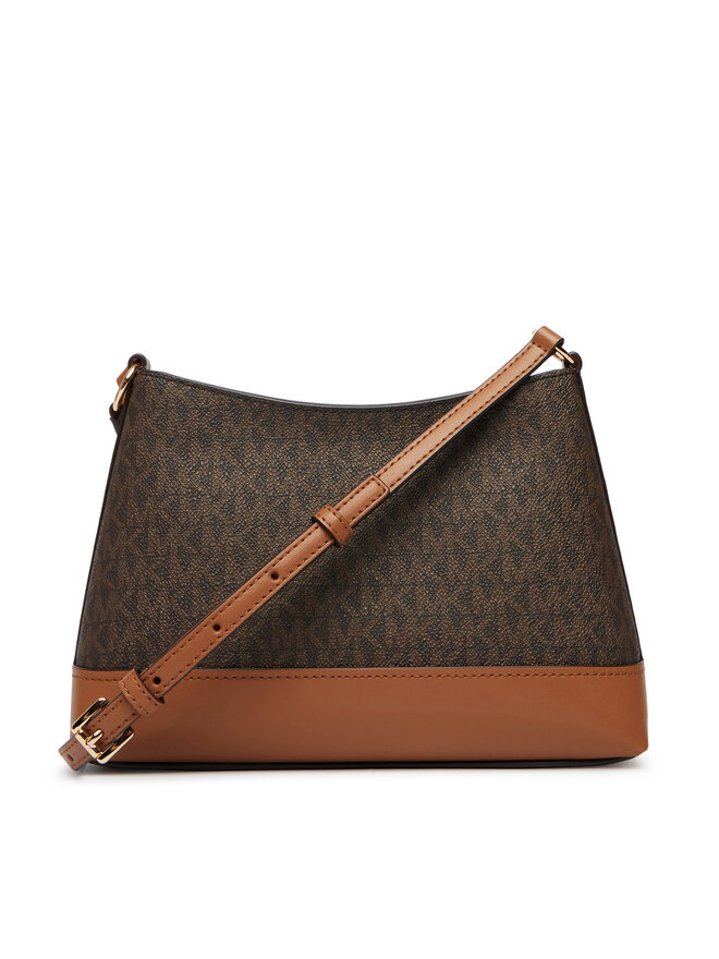 MICHAEL Michael Kors Сумка MICHAEL Michael Kors 32S6G3PC1B Коричневий