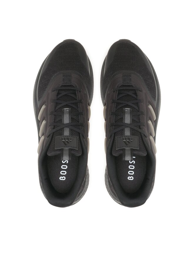 adidas Sneakersy adidas X_PLRPHASE IG4766 Czarny