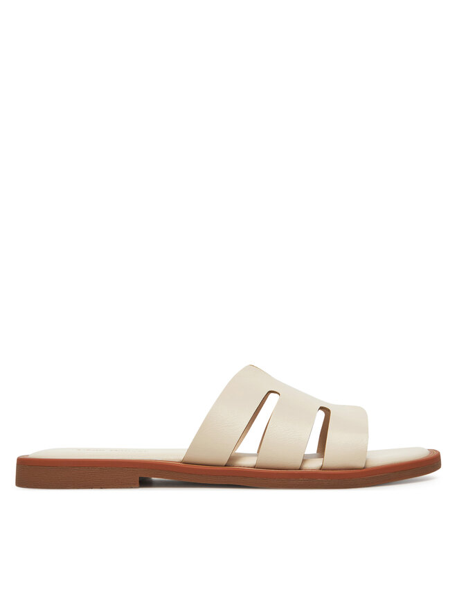 Clara Barson Šlepetės Clara Barson WS6283-08 Smėlio