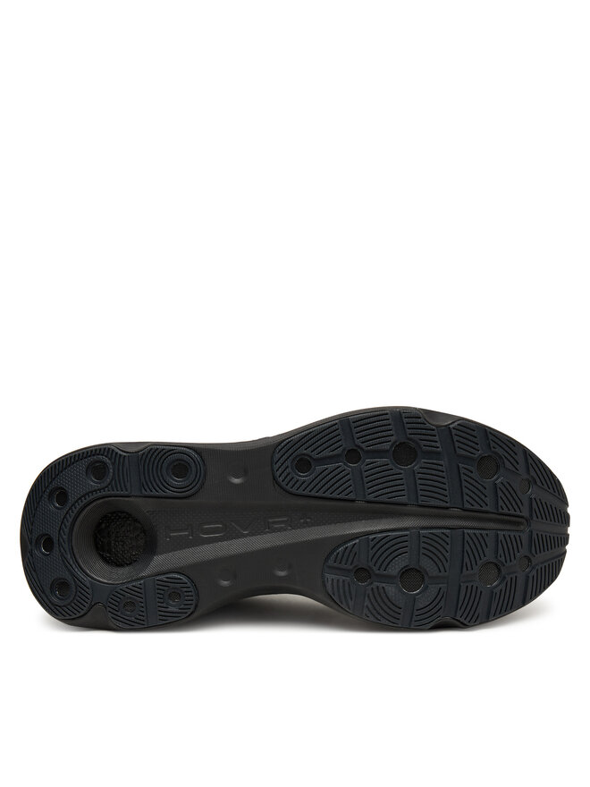 Under Armour Běžecké boty Under Armour Infinite Pro 2 Storm 6000018 Černá
