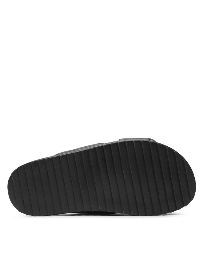 Levi's® Papucs Levi's® 235206-794-559 Fekete