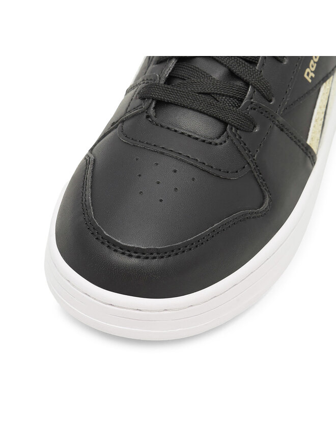 Reebok Sneakers Reebok Royal Prime 2 100045130K Schwarz