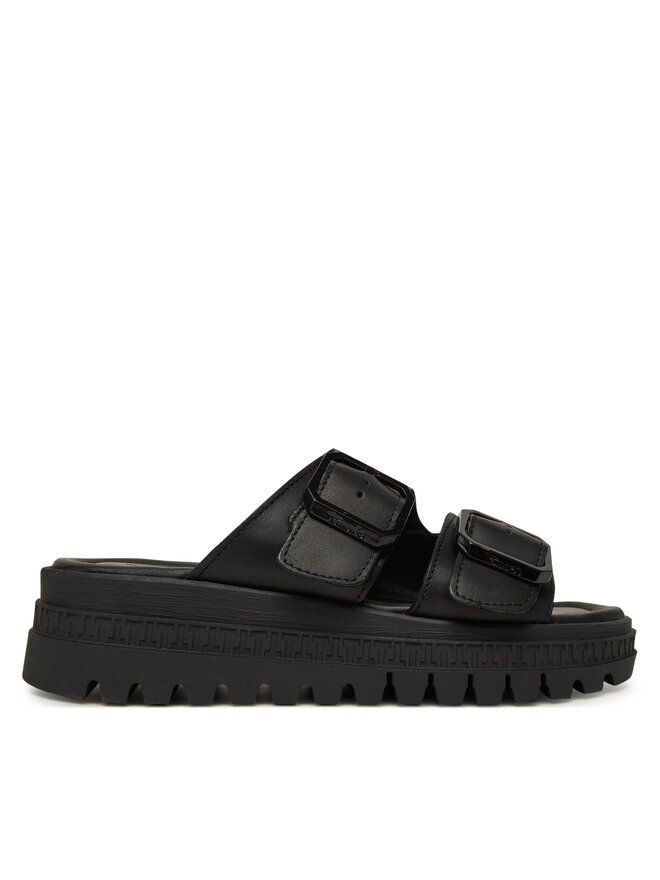 Tamaris Chanclas Tamaris 1-27202-44 Negro