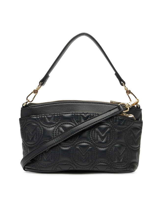 MEXX Táska MEXX C-MEXX-M-002-08 Fekete