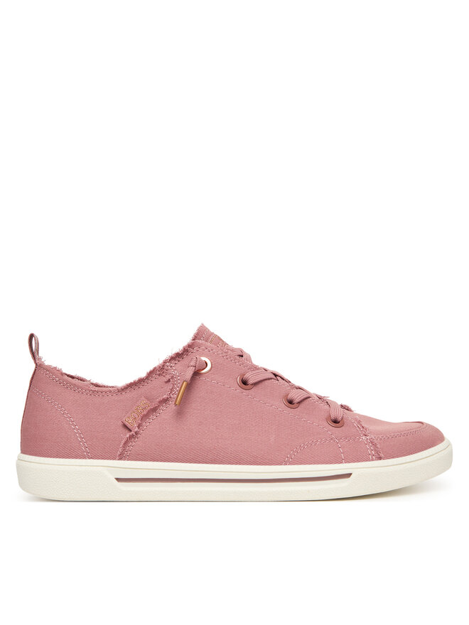 Skechers Снікерcи Skechers BOBS B Cute 2.0 114150/ROS Рожевий