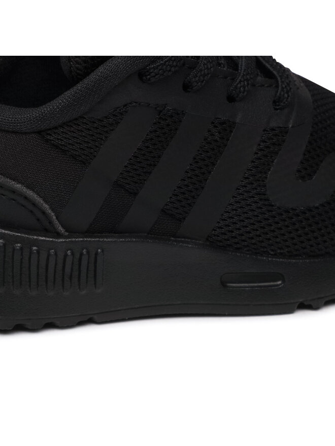 adidas Sneakers adidas Multix El I FX6405 Schwarz
