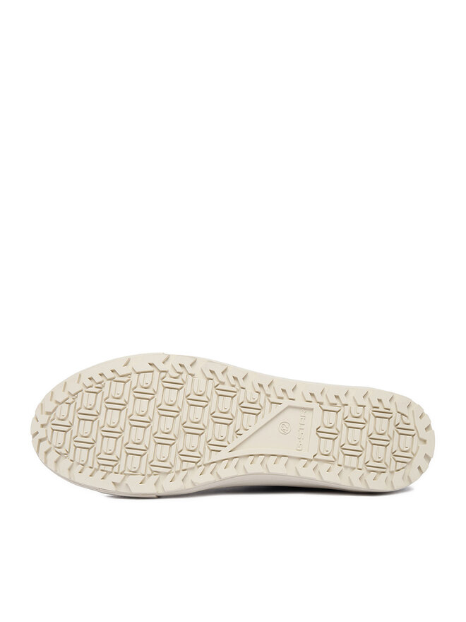G-Star Raw Кеди G-Star Raw EO-ALEX2-02 Чорний