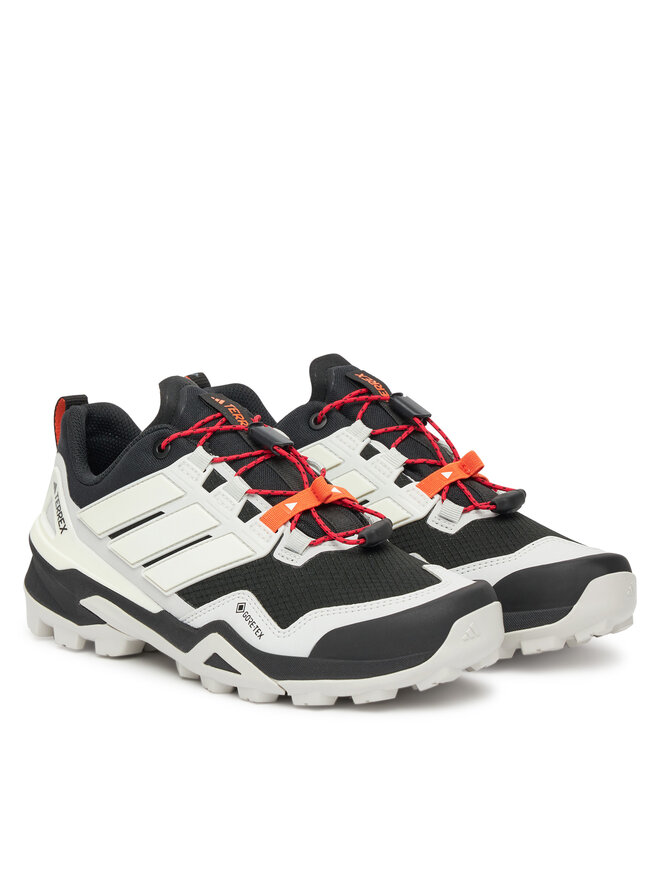 adidas Trekingová obuv adidas Terrex Skychaser GORE-TEX IH2802 Čierna