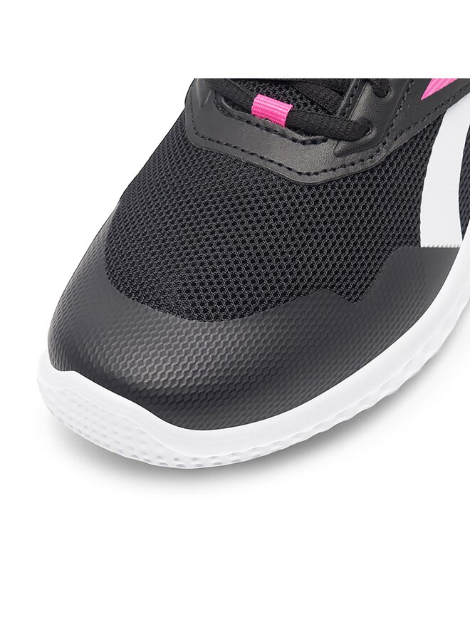 Reebok Παπούτσια για Τρέξιμο Reebok Rush Runner 5 IF7925 Μαύρο