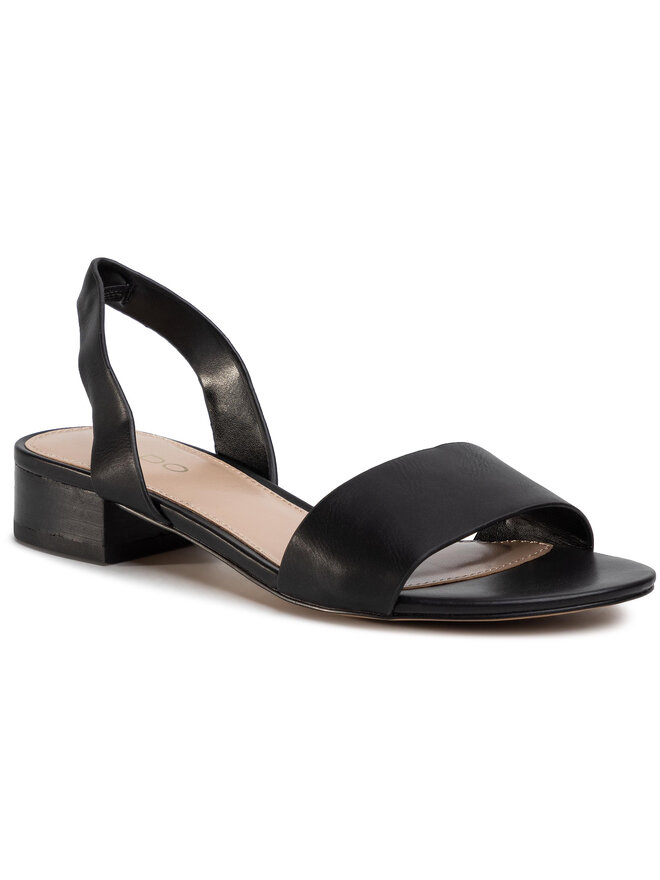 Candice aldo new arrivals