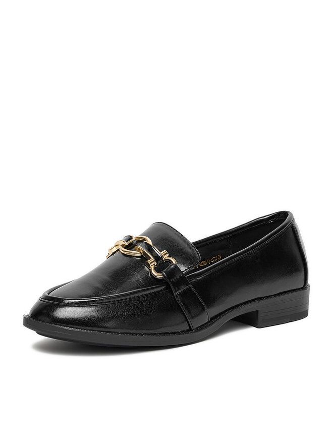 JENNY Lords JENNY CEO-CD24019-3 Μαύρο