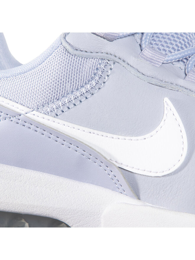 nike air max verona ghost white