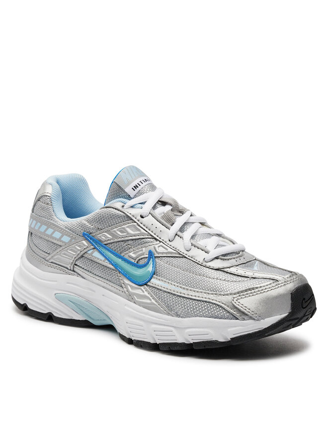 Nike 394053 best sale