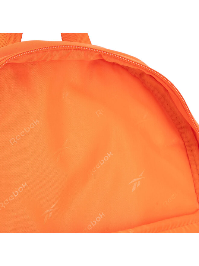 Reebok Раница Reebok RBK-036-CCC-05 Оранжев