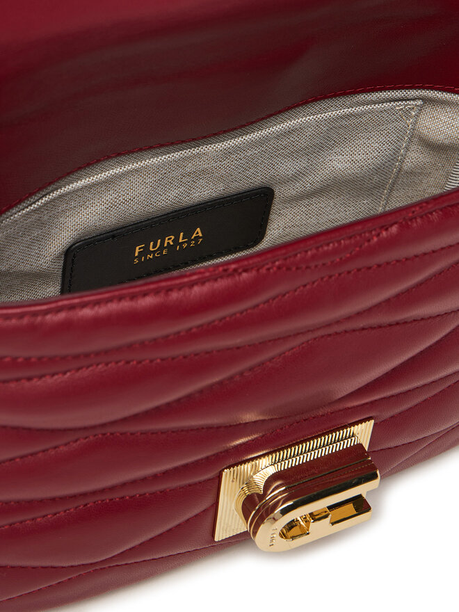 Furla Сумка Furla 1927 WB01671 BX3221 CN CGQ00 1007 Червоний