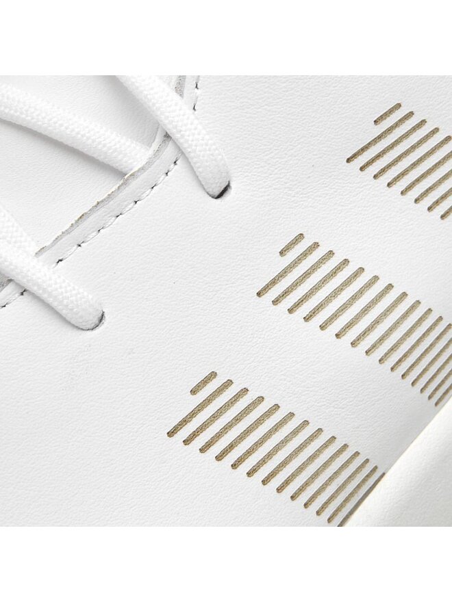 adidas Снікерcи adidas Tubular Invader S81794 Білий