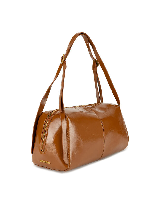 Gino Rossi Handtasche Gino Rossi Eva02 Braun