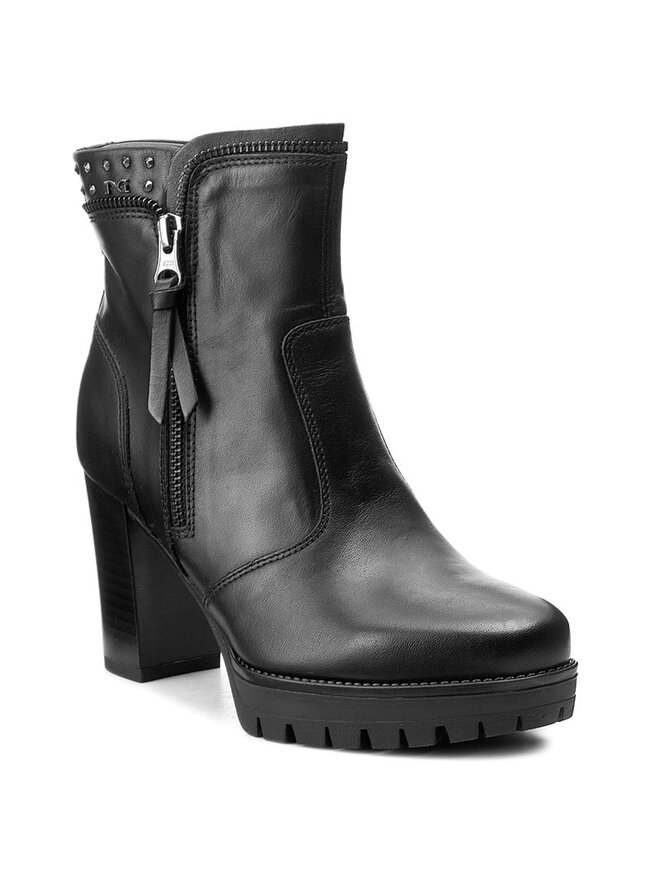 Nero giardini caracas clearance