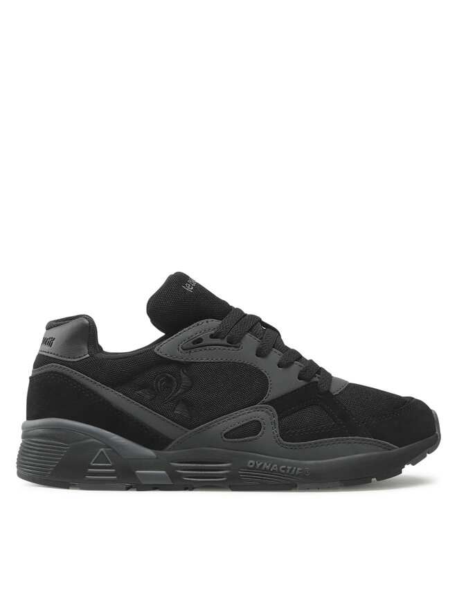Le Coq Sportif Sneakers Le Coq Sportif Lcs R850 2210857 Schwarz