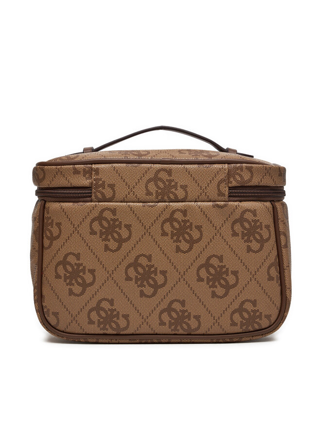Guess neceser best sale