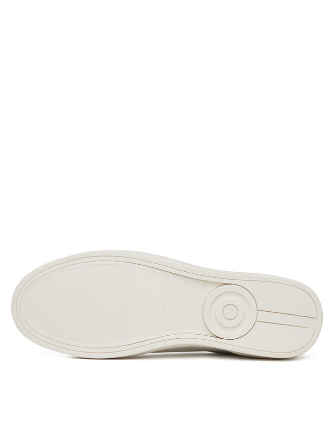 Lasocki Zapatillas Lasocki WI16-REDAA-02 Blanco