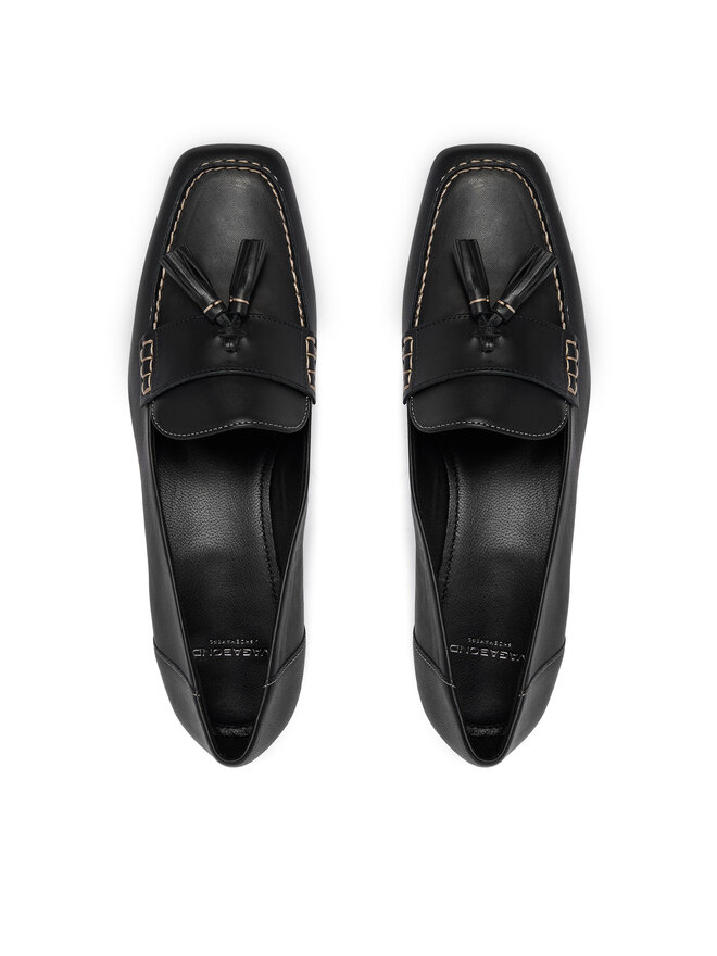 Vagabond Shoemakers Pumps Vagabond Shoemakers Debbi 6118-101-87 Schwarz