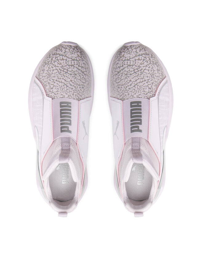 Puma Fitnessschuhe Puma Fierce 2 Stardust Wn's 376242 02 Rosa
