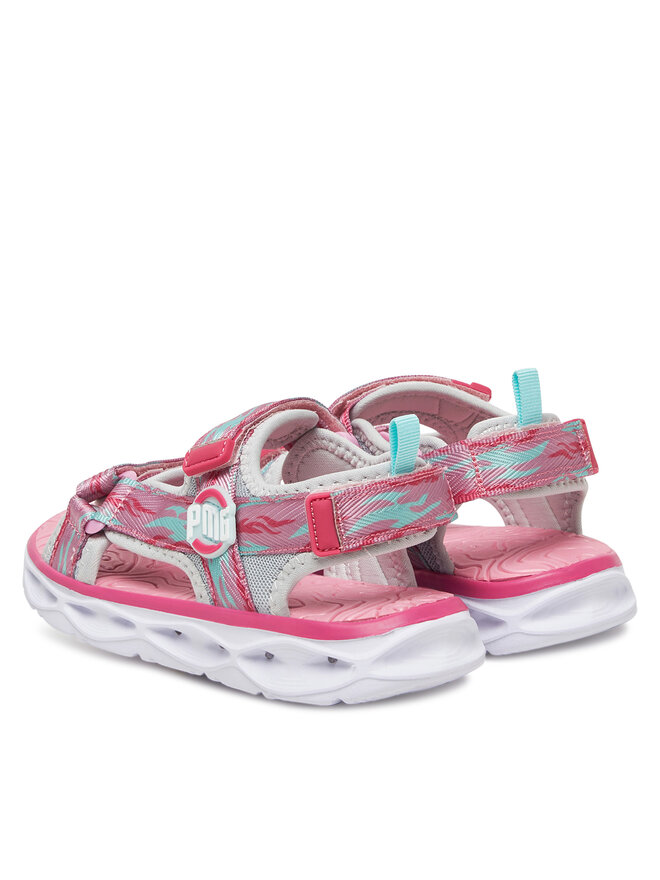 Primigi Sandale Primigi 7974000 Roz