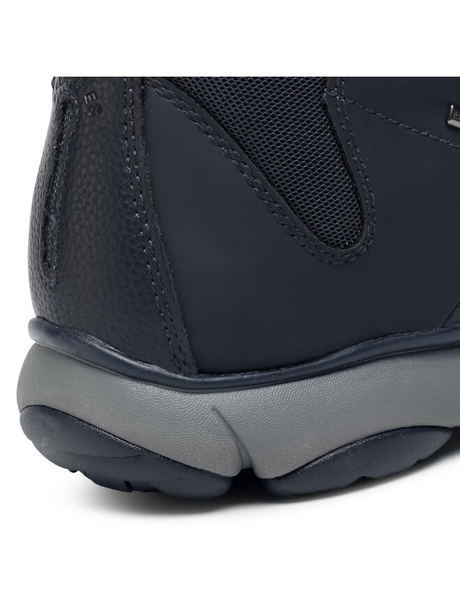 Geox u742va hotsell
