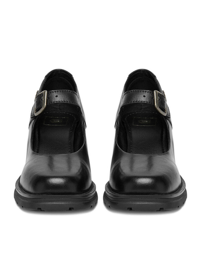 G-STAR Pumps G-STAR CEO-WI34-TRUST-01 Schwarz