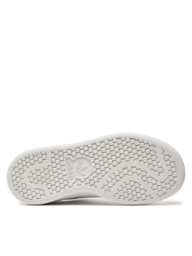 adidas Снікерcи adidas Stan Smith C FX7524 Білий