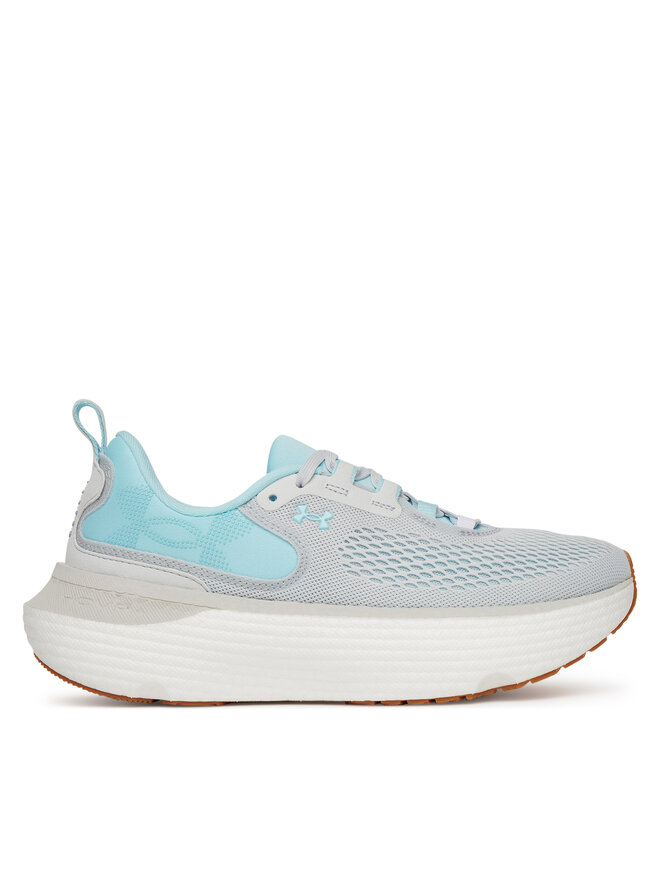 Under Armour Skriešanas apavi Under Armour UA W Infinite Elite 2 3028178 Pelēks