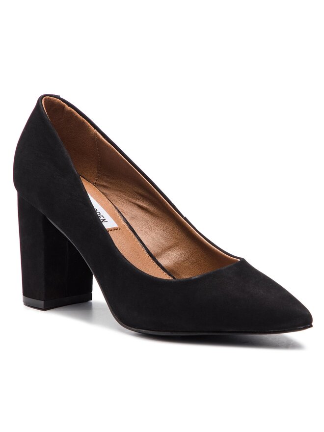 Ashlyn steve madden on sale