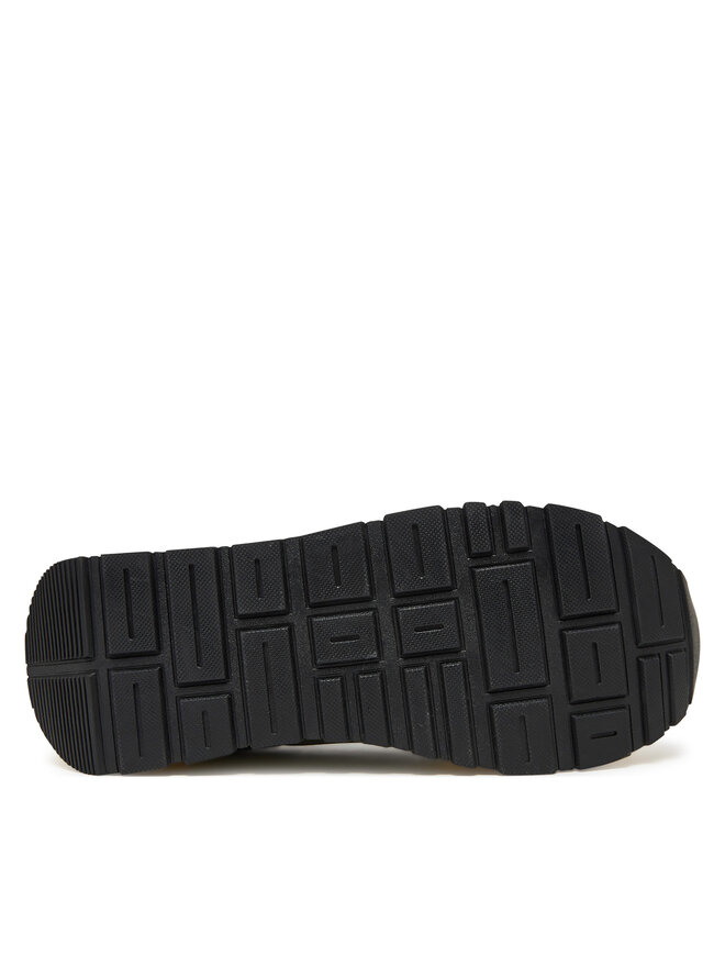 Aeronautica Militare Sneakers Aeronautica Militare 251SC292CT3331 Verde