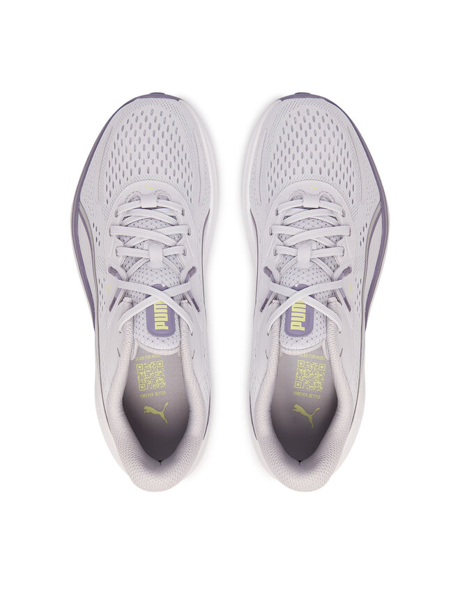 Puma Взуття для бігу Puma Skyrocket Lite 2 311730 30 Фіолетовий