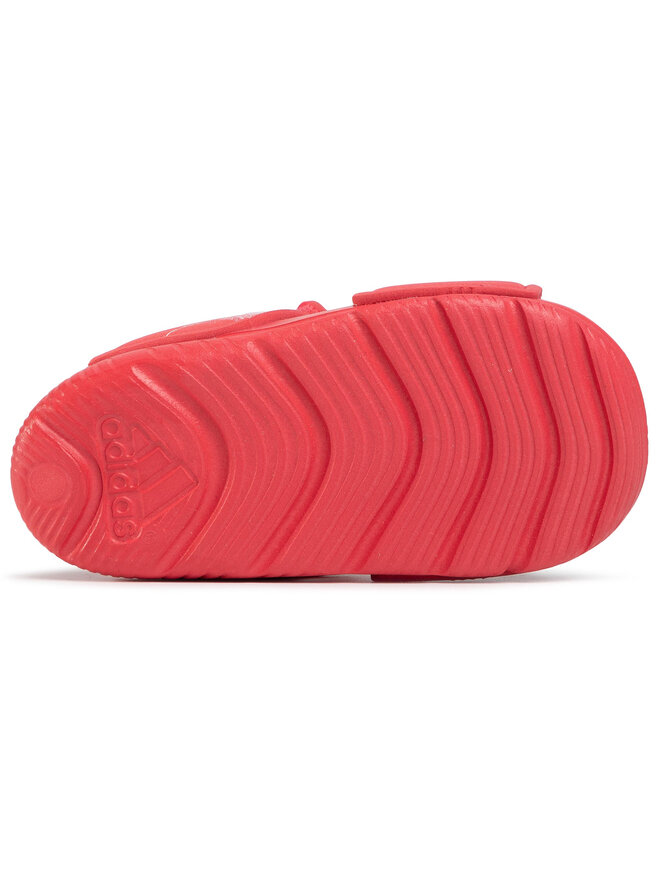 Adidas ba7868 online